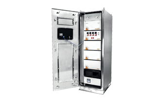 AtmosFIR,傅里葉,紅外,氣體,毒性,指數(shù),分析儀,