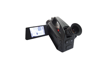 紅外成像氣體檢漏儀,紅外熱成像儀,氣體檢漏儀