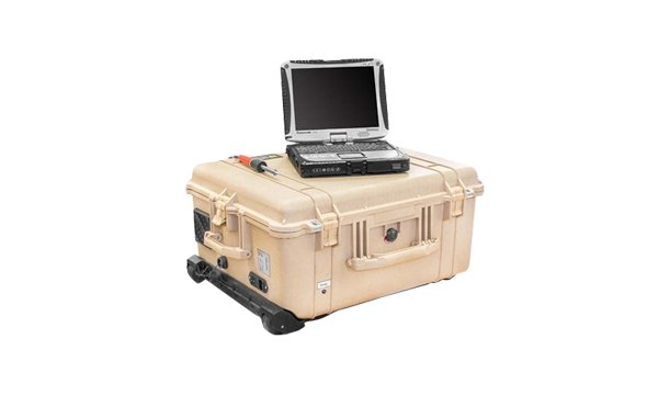 質(zhì)譜儀,便攜式質(zhì)譜儀,ProMassT