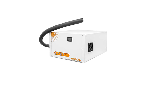 ProMassD 臺式質(zhì)譜儀