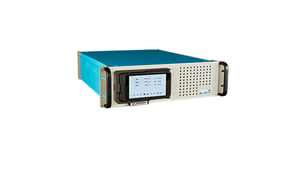 QUASAR,在線,化學(xué),發(fā)光,法,NOX,分析儀,