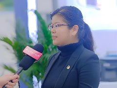 樂(lè)氏科技,樂(lè)嫣,專精特新