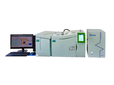 大氣預(yù)濃縮儀系統(tǒng)